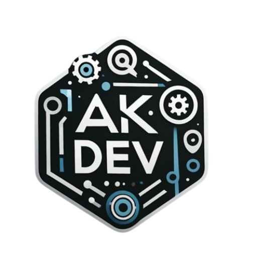 AK_Dev