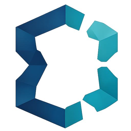 MicroDev